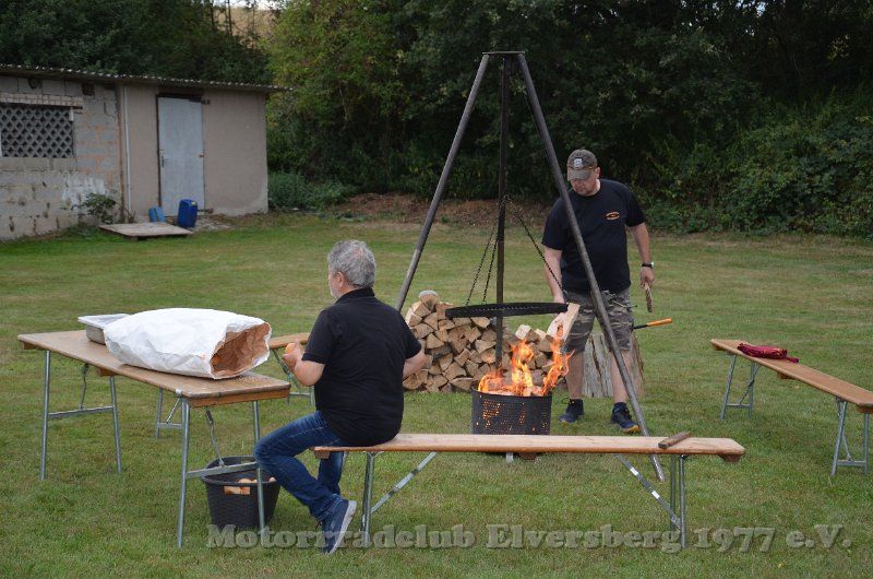 Sommertreffen 2019 - 006